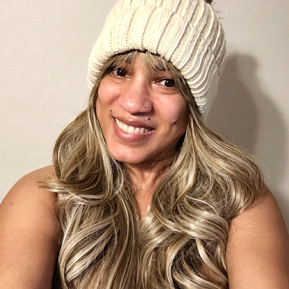 Wig - Peluca - Picture 10 of 10